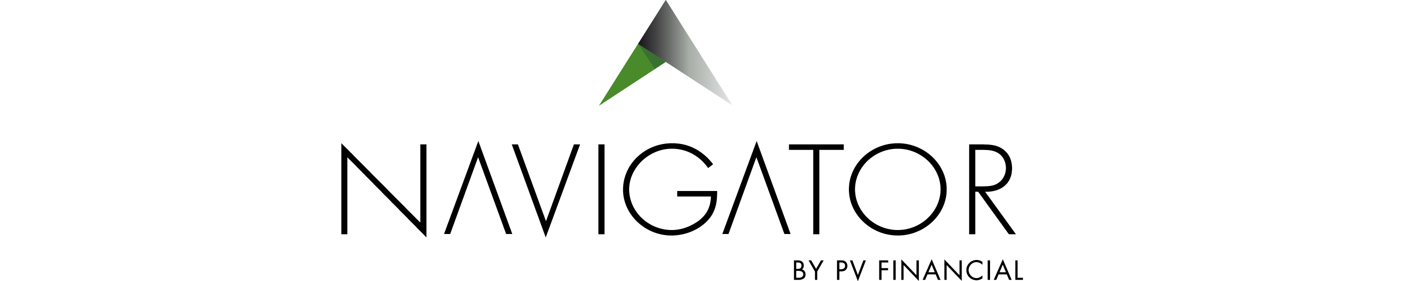 Navigator header logo - PV Navigator - Financial Advisors, Ludlow, MA